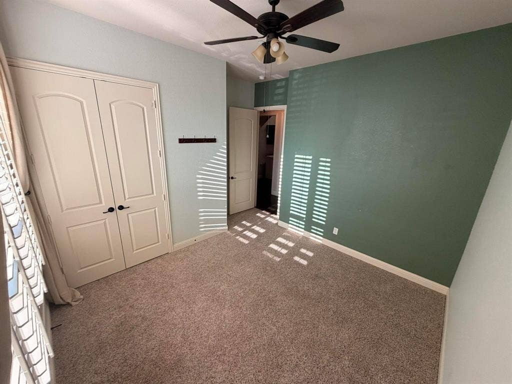 7929 Maddox Road, Plano, TX 75024 7929 Maddox Road, Plano, TX 75024