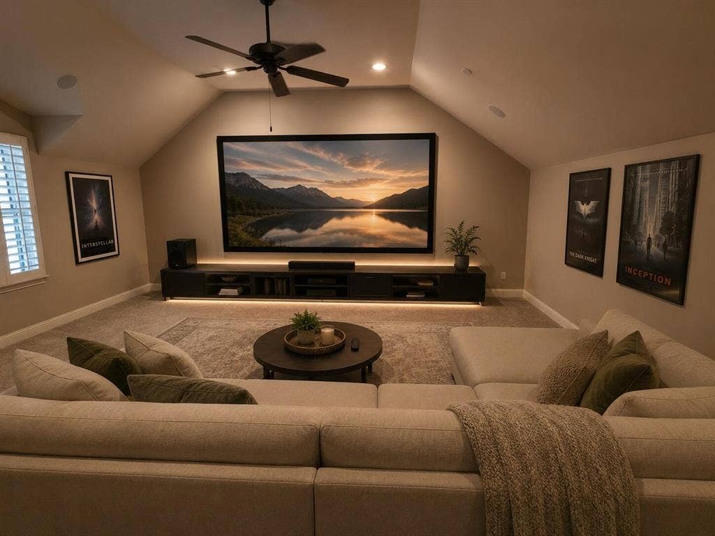 7929 Maddox Road, Plano, TX 75024 7929 Maddox Road, Plano, TX 75024