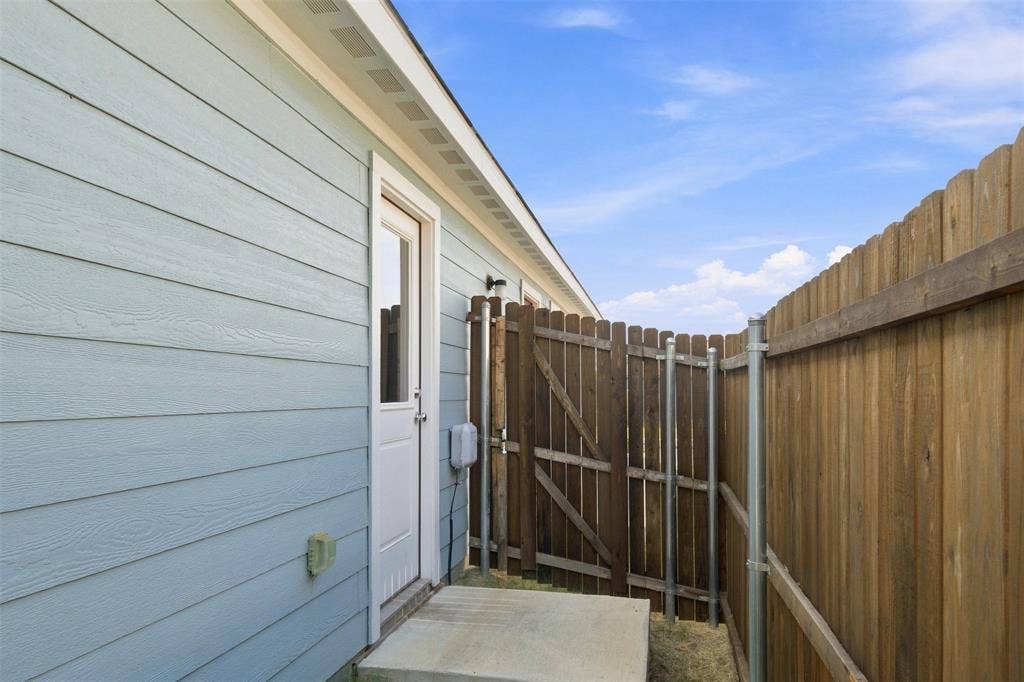 3409 Flicker Lane, McKinney, TX 75071 3409 Flicker Lane, McKinney, TX 75071