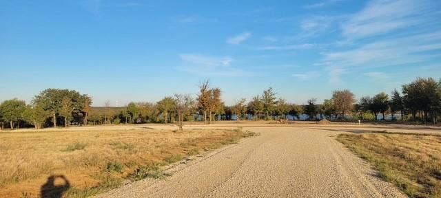 Property photo for 0000 Twin Lakes, Jacksboro, TX
