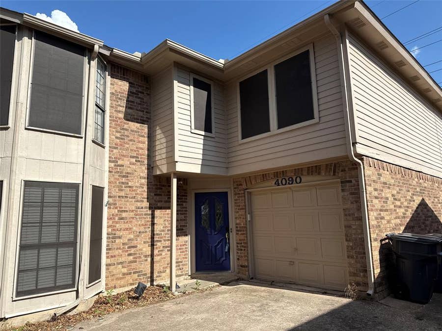 Property photo for 4090 Windhaven Lane, Dallas, TX
