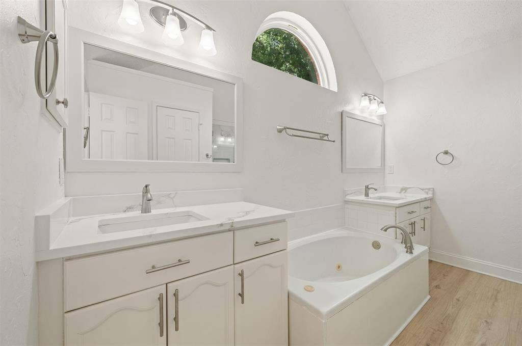 11000 Trestles Road, Frisco, TX 75035 11000 Trestles Road, Frisco, TX 75035