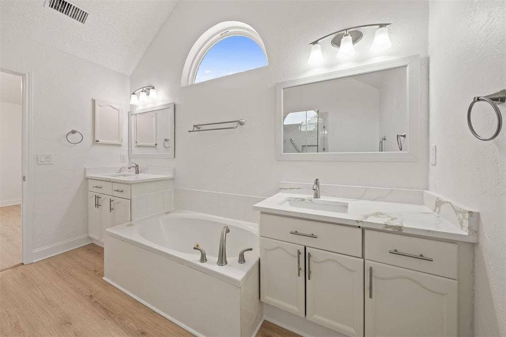 11000 Trestles Road, Frisco, TX 75035 11000 Trestles Road, Frisco, TX 75035