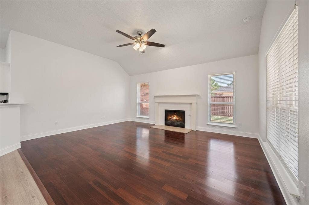 11000 Trestles Road, Frisco, TX 75035 11000 Trestles Road, Frisco, TX 75035