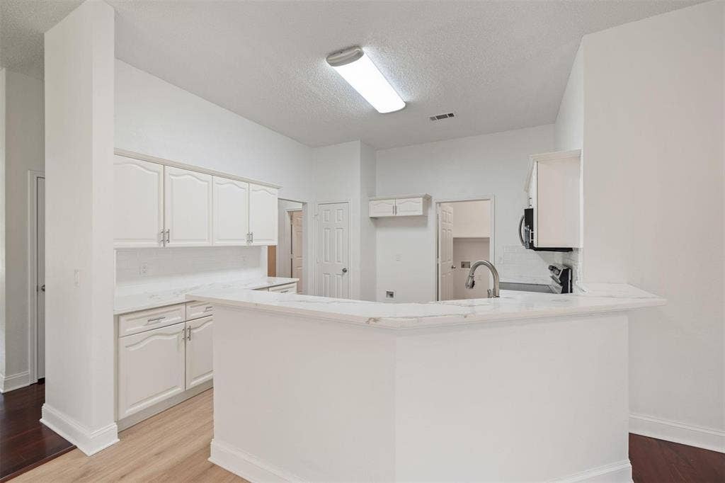 11000 Trestles Road, Frisco, TX 75035 11000 Trestles Road, Frisco, TX 75035