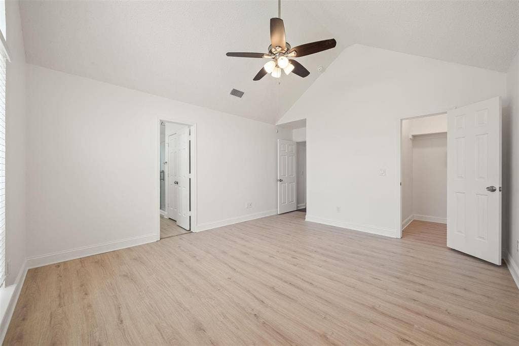 11000 Trestles Road, Frisco, TX 75035 11000 Trestles Road, Frisco, TX 75035
