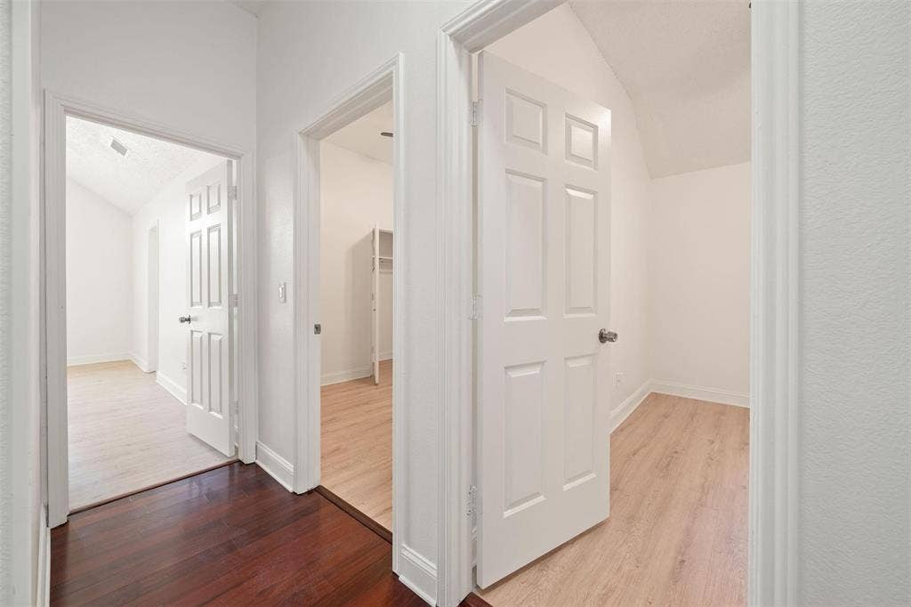 11000 Trestles Road, Frisco, TX 75035 11000 Trestles Road, Frisco, TX 75035