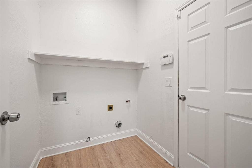 11000 Trestles Road, Frisco, TX 75035 11000 Trestles Road, Frisco, TX 75035
