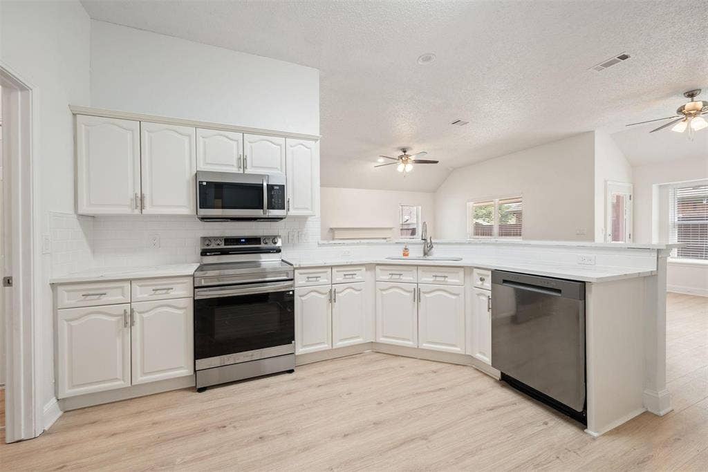11000 Trestles Road, Frisco, TX 75035 11000 Trestles Road, Frisco, TX 75035