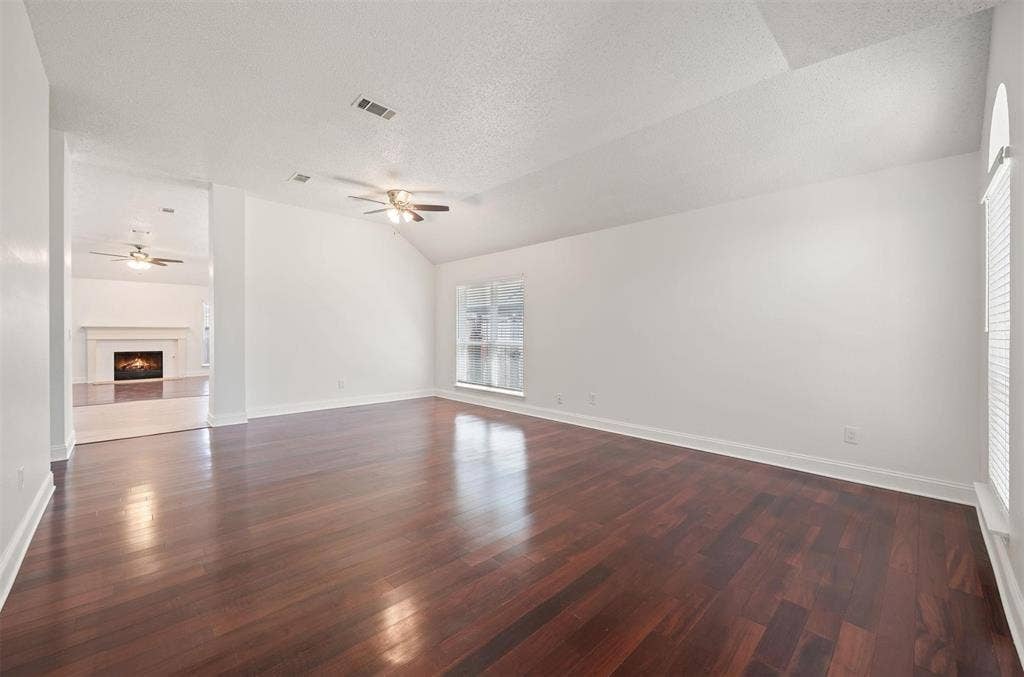 11000 Trestles Road, Frisco, TX 75035 11000 Trestles Road, Frisco, TX 75035