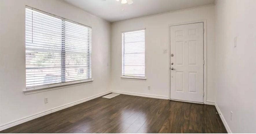 8602 Baltimore Drive, #7, Dallas, TX 75225