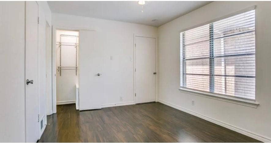 8602 Baltimore Drive, #7, Dallas, TX 75225