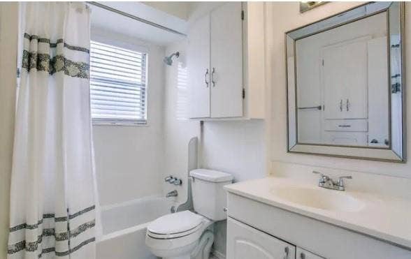8602 Baltimore Drive, #7, Dallas, TX 75225
