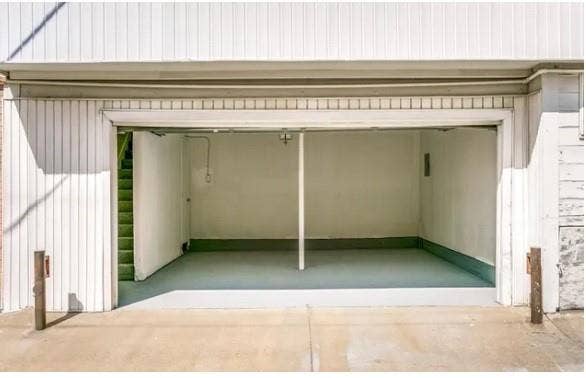 8602 Baltimore Drive, #7, Dallas, TX 75225