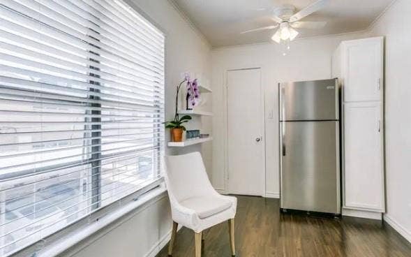 8602 Baltimore Drive, #7, Dallas, TX 75225