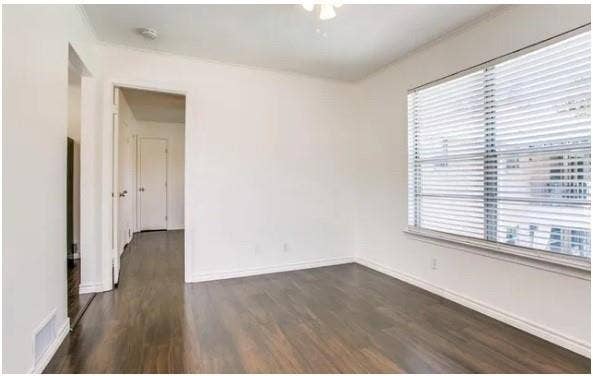 8602 Baltimore Drive, #7, Dallas, TX 75225