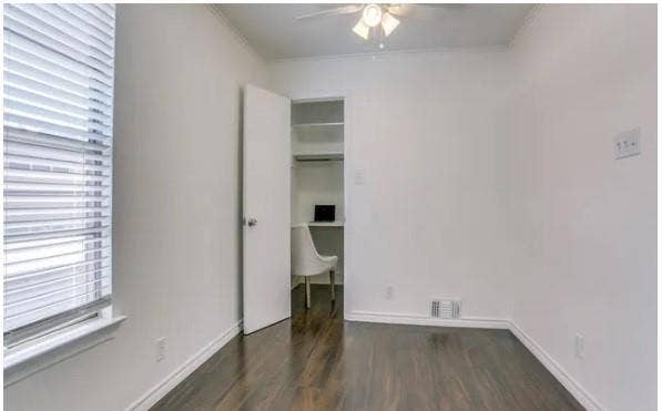 8602 Baltimore Drive, #7, Dallas, TX 75225