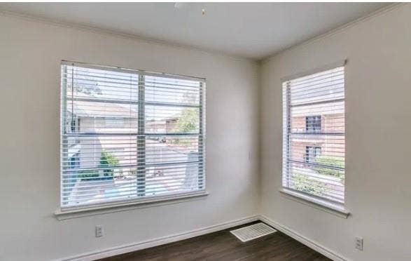 8602 Baltimore Drive, #7, Dallas, TX 75225