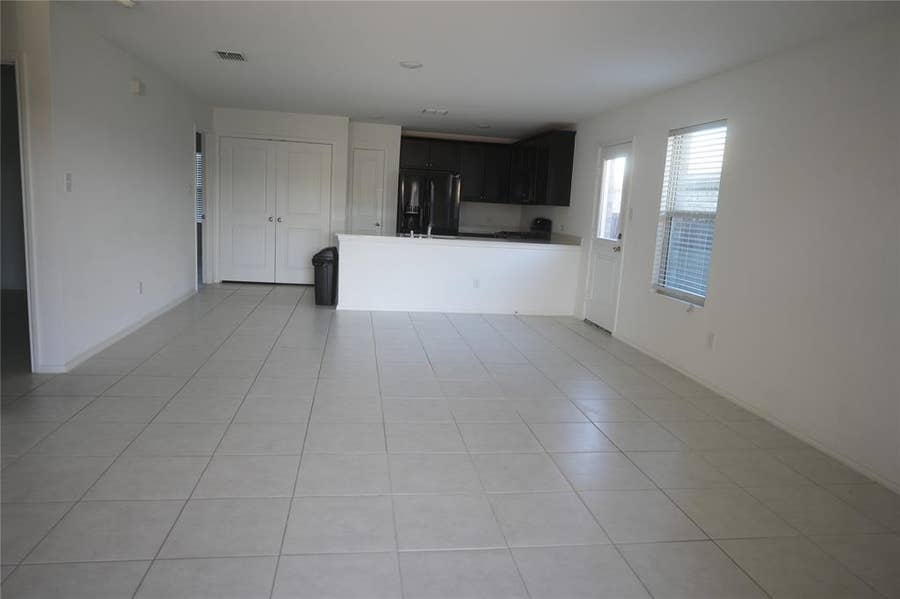 Property photo for 3480 Mildren Bend, Crandall, TX