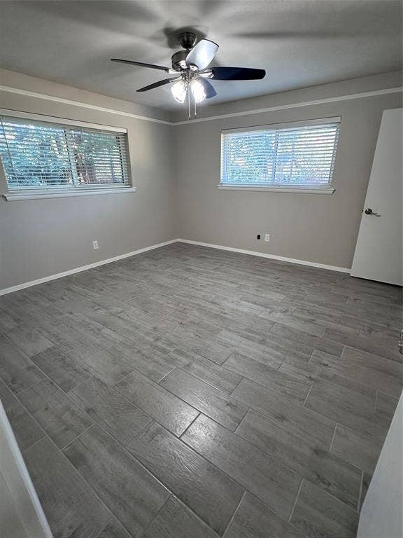 1321 Hurstview Drive, Hurst, TX 76053 1321 Hurstview Drive, Hurst, TX 76053