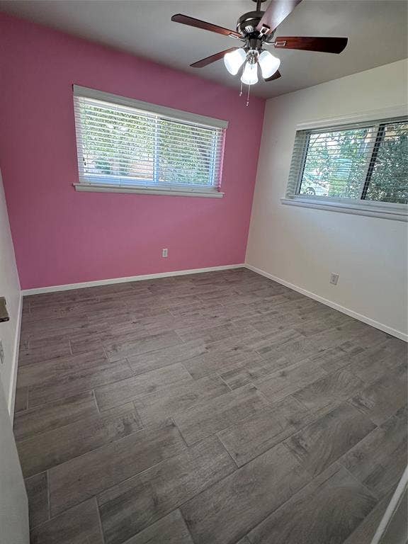 1321 Hurstview Drive, Hurst, TX 76053 1321 Hurstview Drive, Hurst, TX 76053