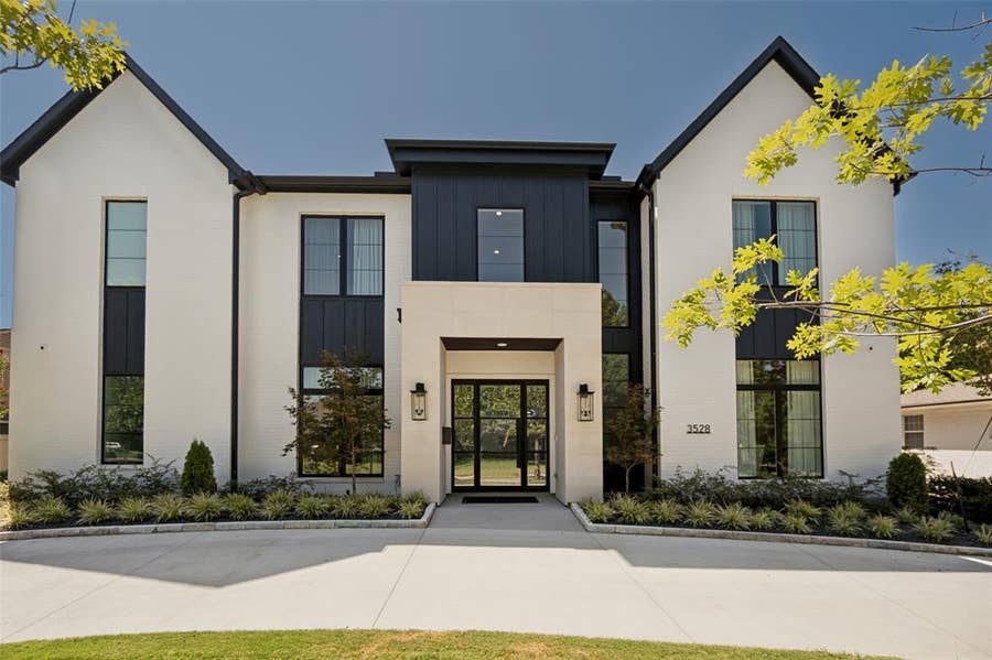 Property photo for 3528 Norcross Lane, Dallas, TX