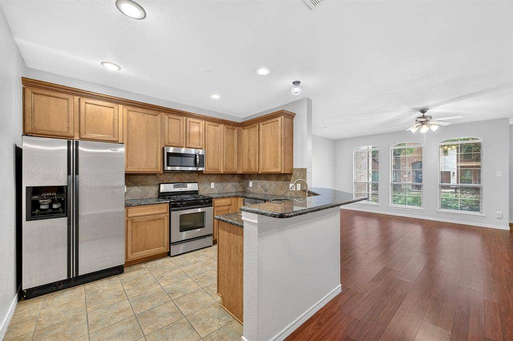 6837 Livorno Lane, Frisco, TX 75034 6837 Livorno Lane, Frisco, TX 75034