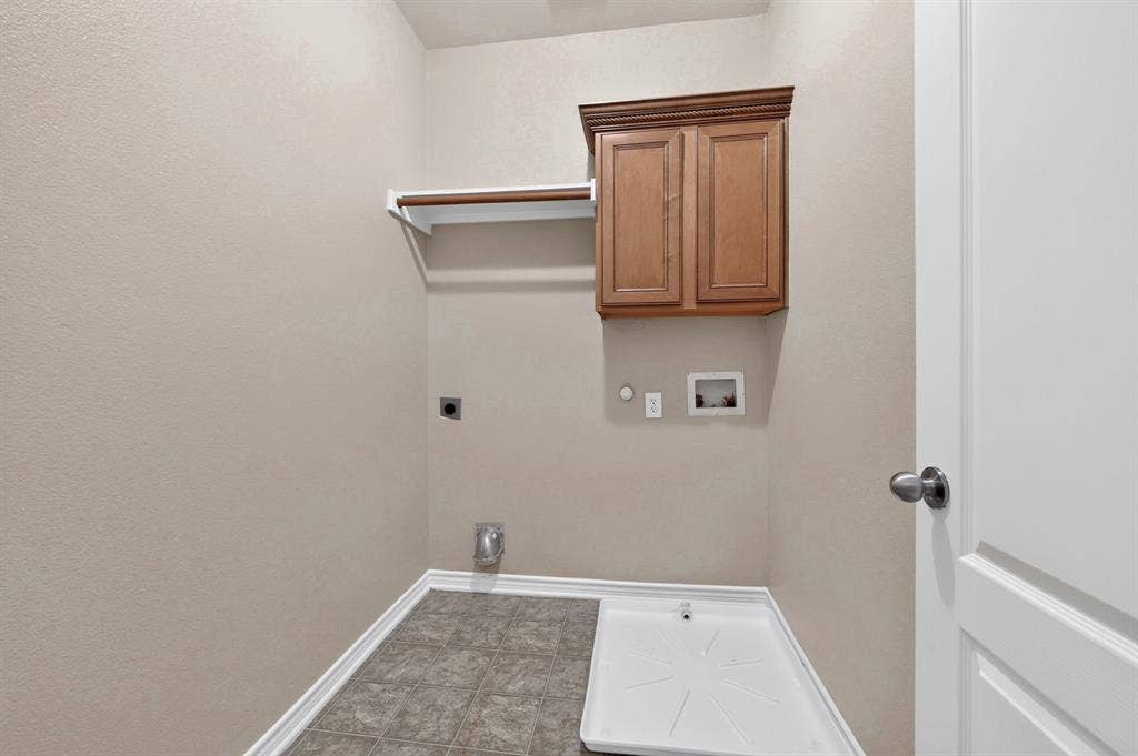 6837 Livorno Lane, Frisco, TX 75034 6837 Livorno Lane, Frisco, TX 75034