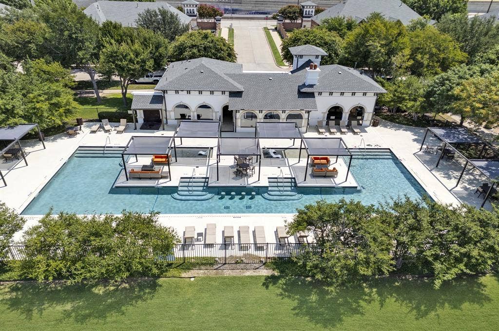 6837 Livorno Lane, Frisco, TX 75034 6837 Livorno Lane, Frisco, TX 75034
