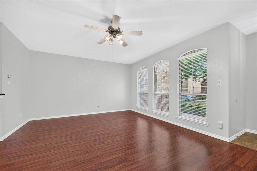 6837 Livorno Lane, Frisco, TX 75034 6837 Livorno Lane, Frisco, TX 75034