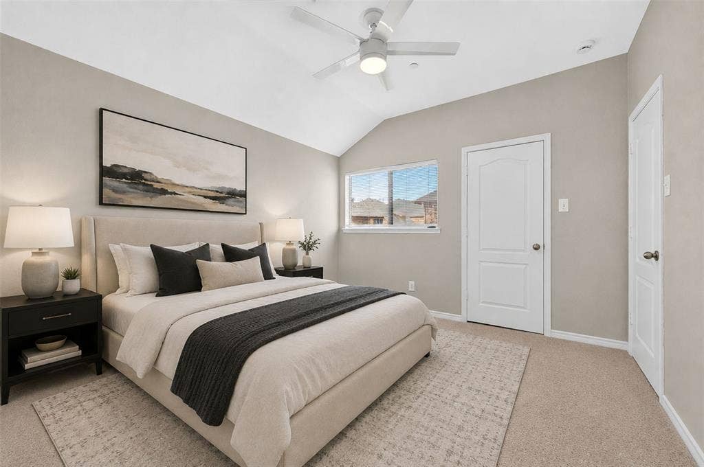 6837 Livorno Lane, Frisco, TX 75034 6837 Livorno Lane, Frisco, TX 75034