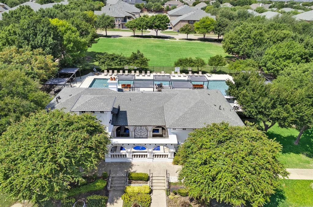 6837 Livorno Lane, Frisco, TX 75034 6837 Livorno Lane, Frisco, TX 75034