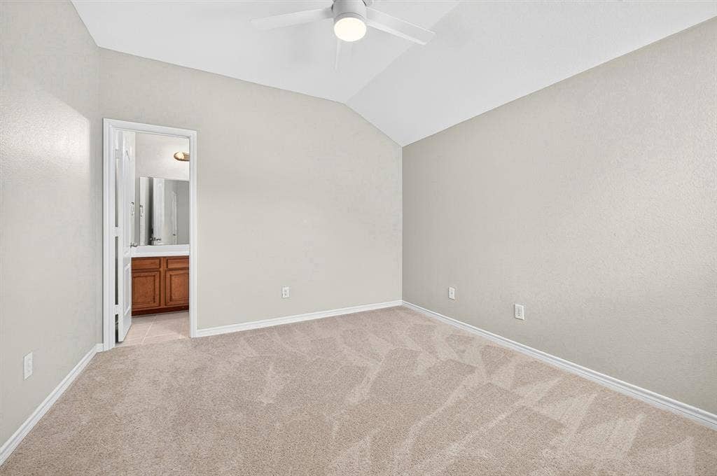 6837 Livorno Lane, Frisco, TX 75034 6837 Livorno Lane, Frisco, TX 75034