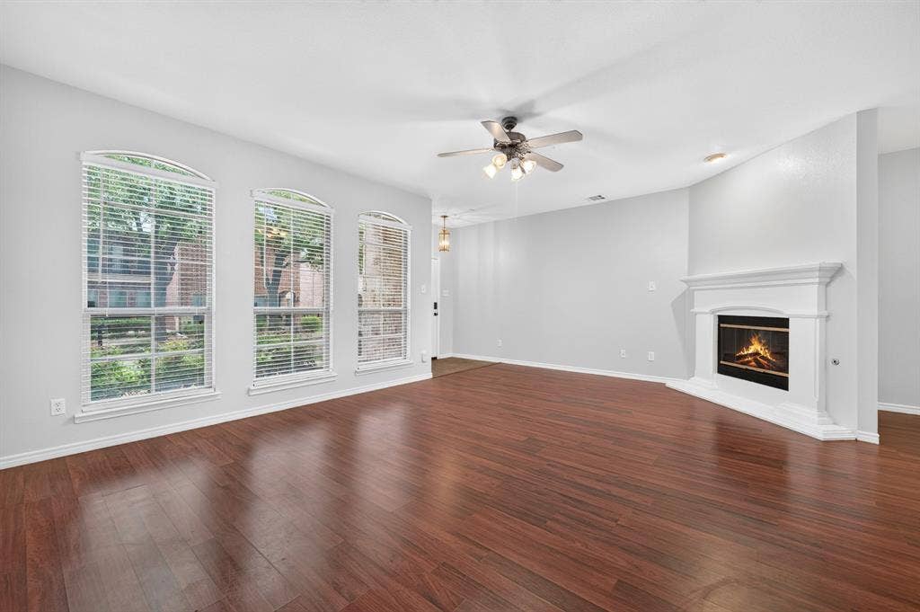 6837 Livorno Lane, Frisco, TX 75034 6837 Livorno Lane, Frisco, TX 75034