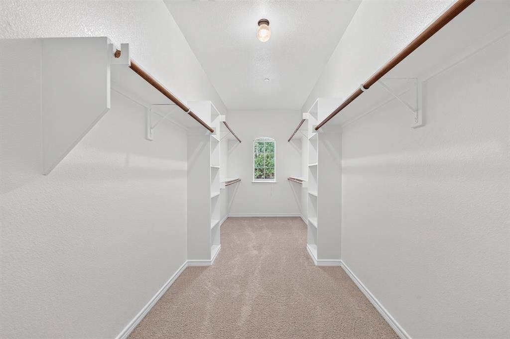 6837 Livorno Lane, Frisco, TX 75034 6837 Livorno Lane, Frisco, TX 75034