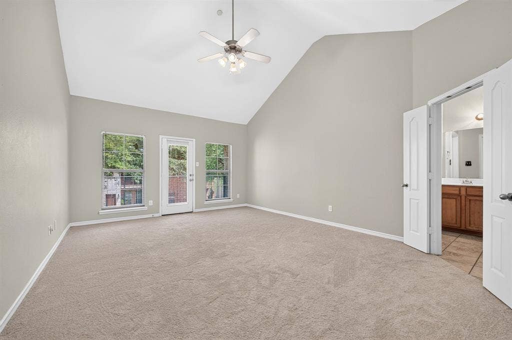 6837 Livorno Lane, Frisco, TX 75034 6837 Livorno Lane, Frisco, TX 75034