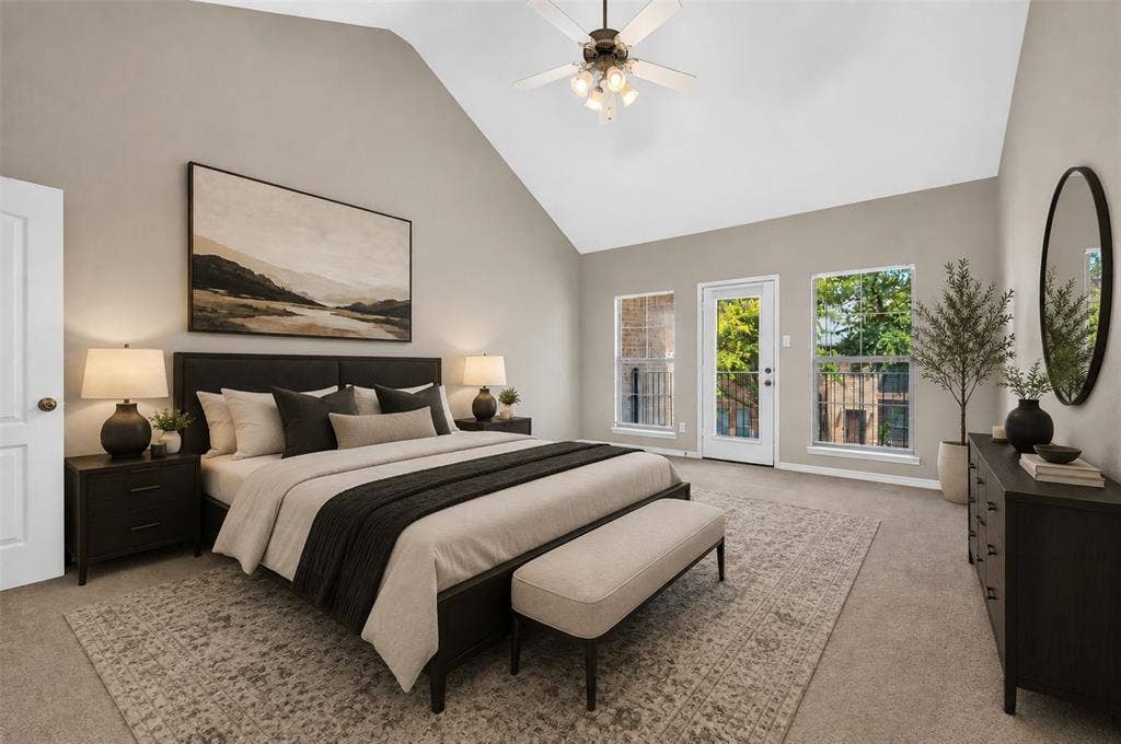 6837 Livorno Lane, Frisco, TX 75034 6837 Livorno Lane, Frisco, TX 75034