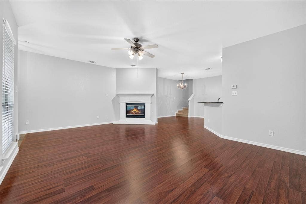 6837 Livorno Lane, Frisco, TX 75034 6837 Livorno Lane, Frisco, TX 75034