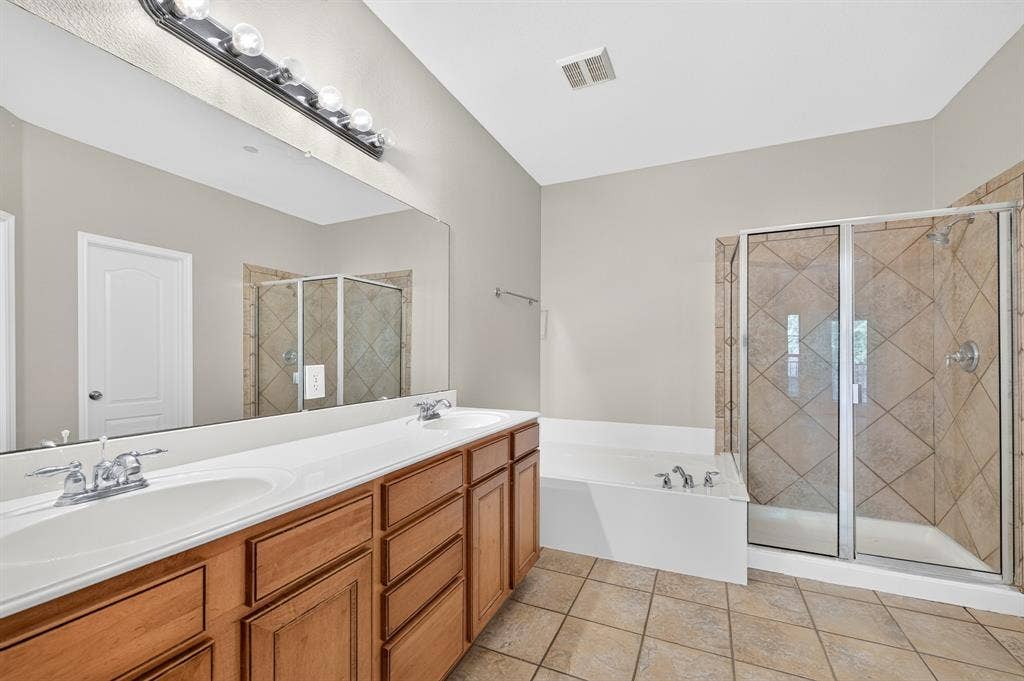 6837 Livorno Lane, Frisco, TX 75034 6837 Livorno Lane, Frisco, TX 75034