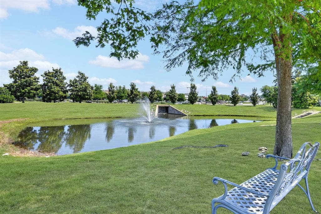 6837 Livorno Lane, Frisco, TX 75034 6837 Livorno Lane, Frisco, TX 75034