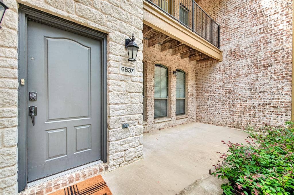 6837 Livorno Lane, Frisco, TX 75034 6837 Livorno Lane, Frisco, TX 75034