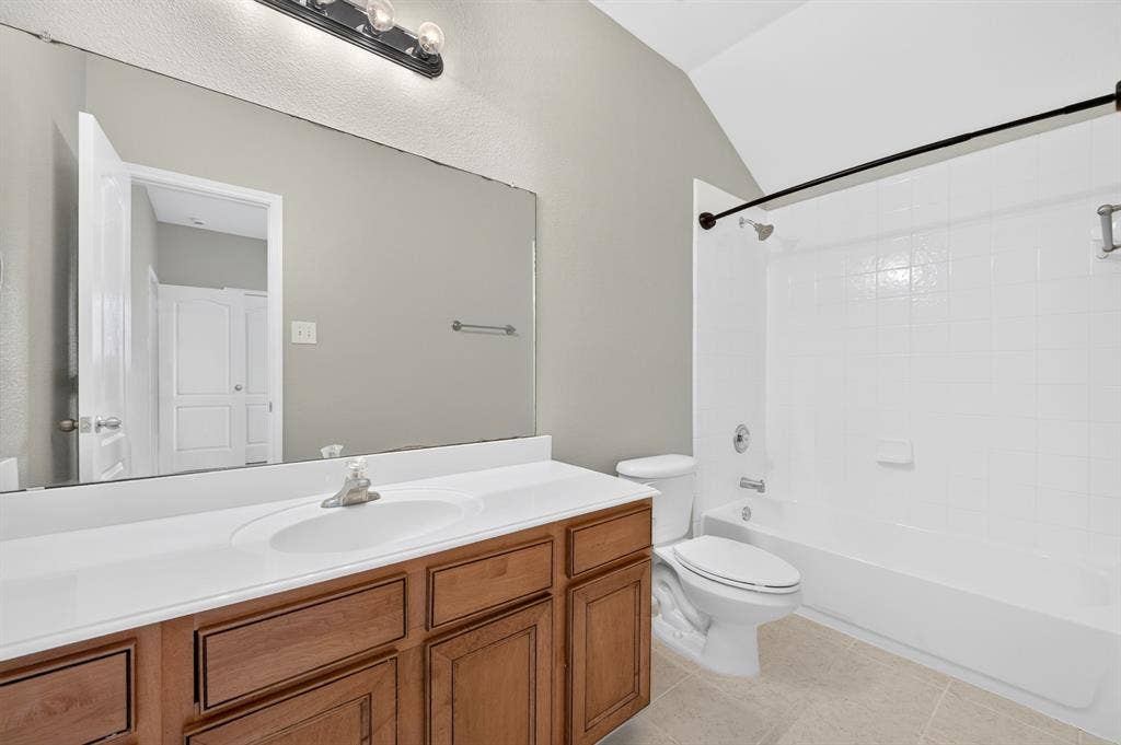 6837 Livorno Lane, Frisco, TX 75034 6837 Livorno Lane, Frisco, TX 75034