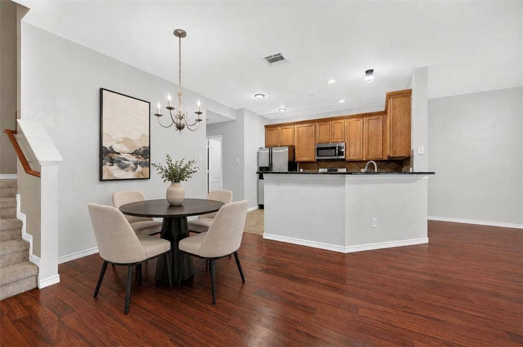 6837 Livorno Lane, Frisco, TX 75034 6837 Livorno Lane, Frisco, TX 75034