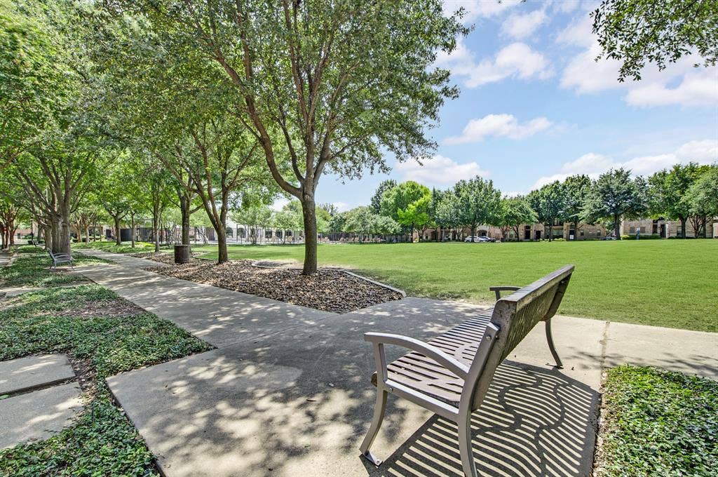 6837 Livorno Lane, Frisco, TX 75034 6837 Livorno Lane, Frisco, TX 75034