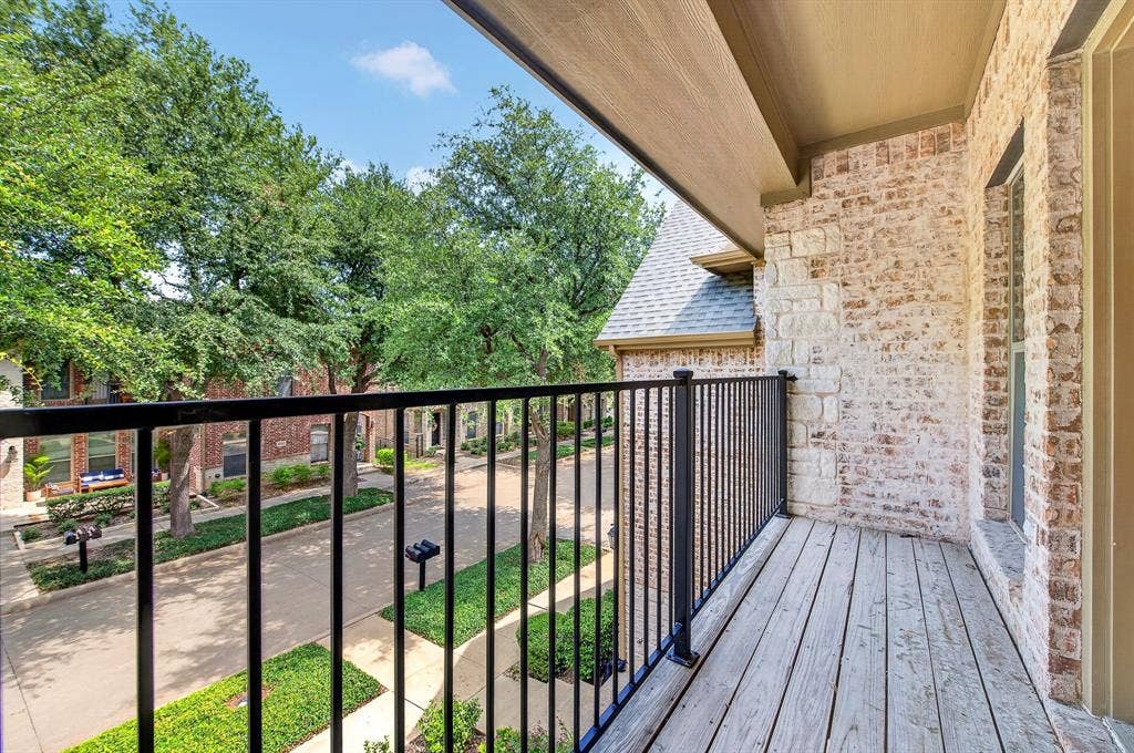 6837 Livorno Lane, Frisco, TX 75034 6837 Livorno Lane, Frisco, TX 75034