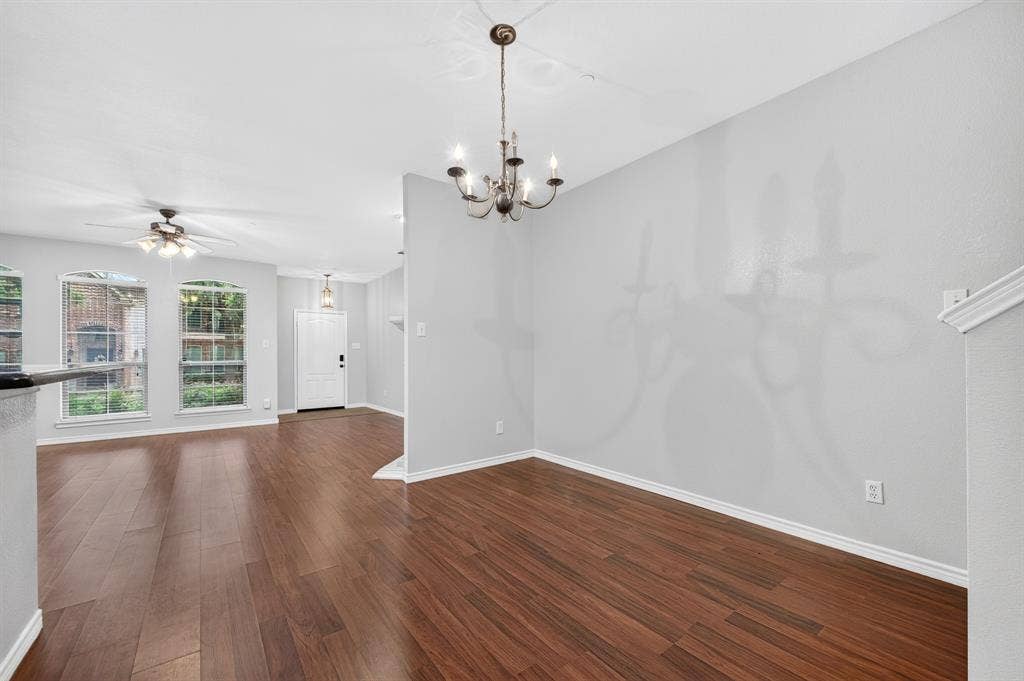 6837 Livorno Lane, Frisco, TX 75034 6837 Livorno Lane, Frisco, TX 75034