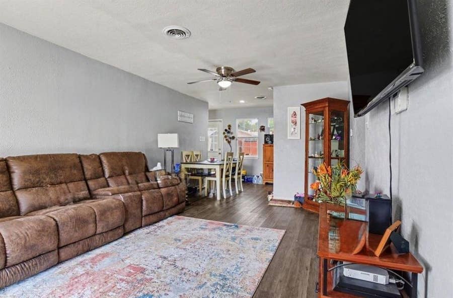 Property photo for 4760 Salem Drive, Mesquite, TX