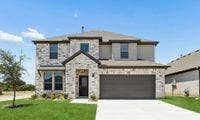 Property photo for 3909 Somerville Drive, Farmersville, TX