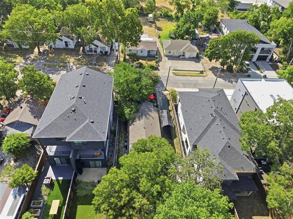 2319 Hondo Avenue, Dallas, TX 75219 2319 Hondo Avenue, Dallas, TX 75219