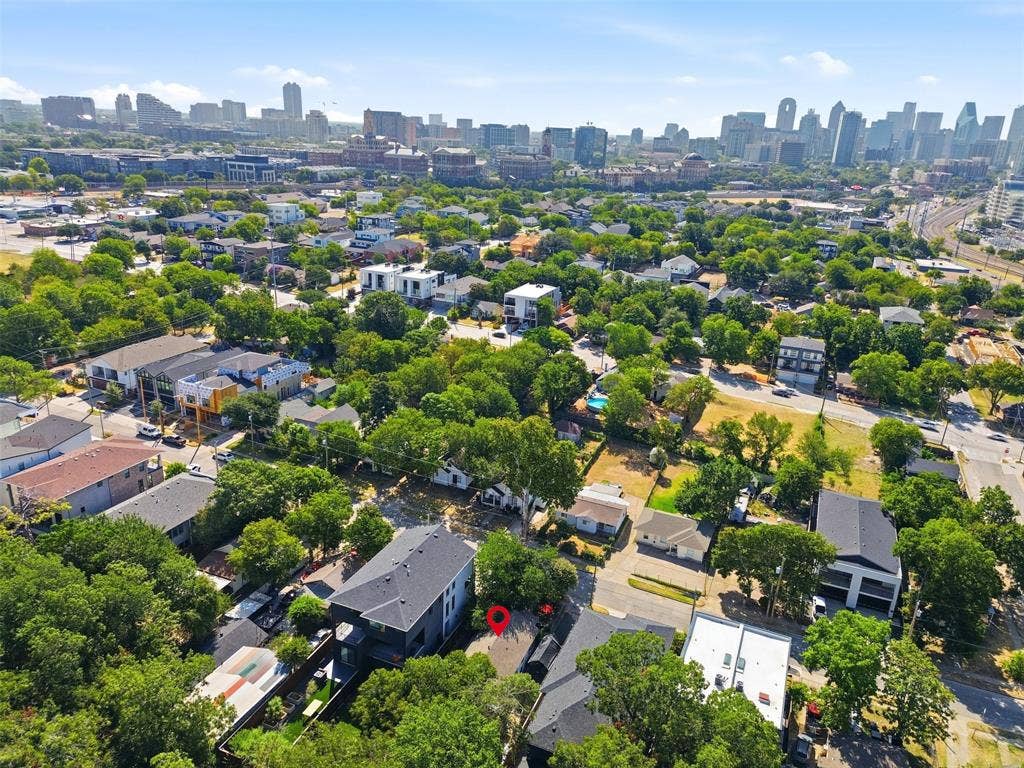 2319 Hondo Avenue, Dallas, TX 75219 2319 Hondo Avenue, Dallas, TX 75219